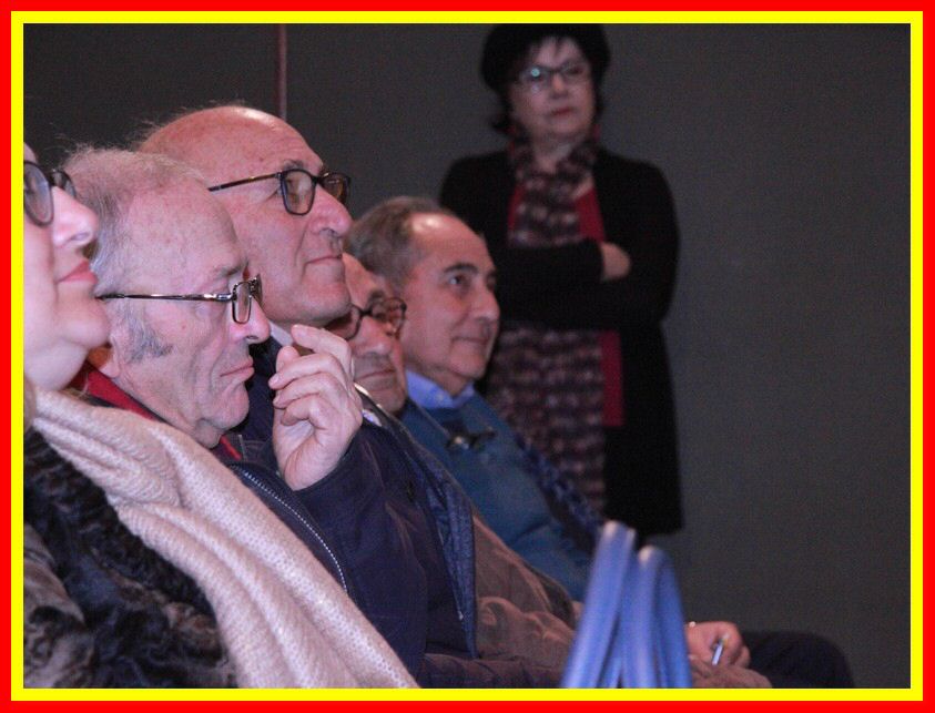 190111 Libro Franco Restivo 031_tn.jpg